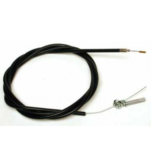 Sturmey Archer 3 Speed Cable