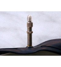 28"  Tube Woods Valve