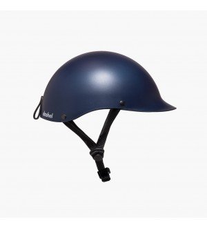 Dashel Helmet Navy Blue