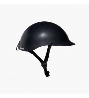 Dashel Helmet Black