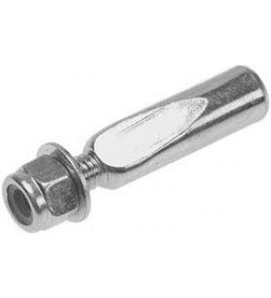 Cotter Pins