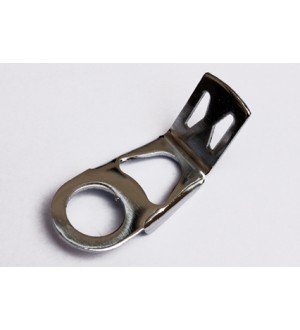 Front Lamp Bracket