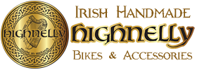 HighNelly Bicycles